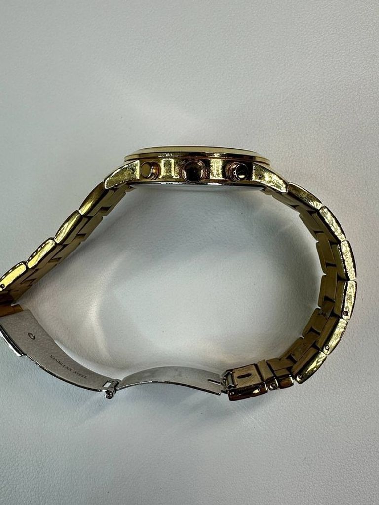 Guess w1070l3 Код:01-200753439. Зображення 10