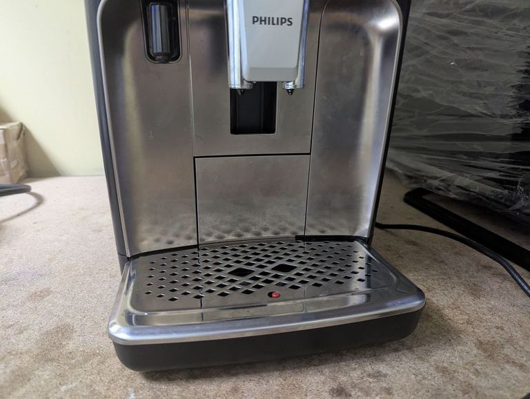 Philips Series 3300 EP3347/90 Код:01-200757608. Зображення 6