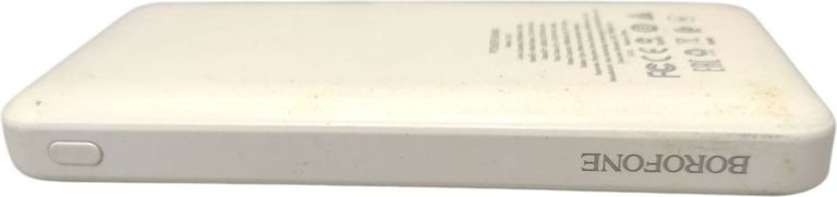 Borofone bj3 Код:01-200757469. Зображення 6