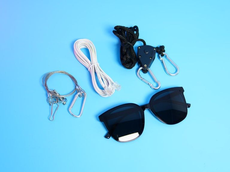 TechPlex 120 Вт Код:null. Изображение 8