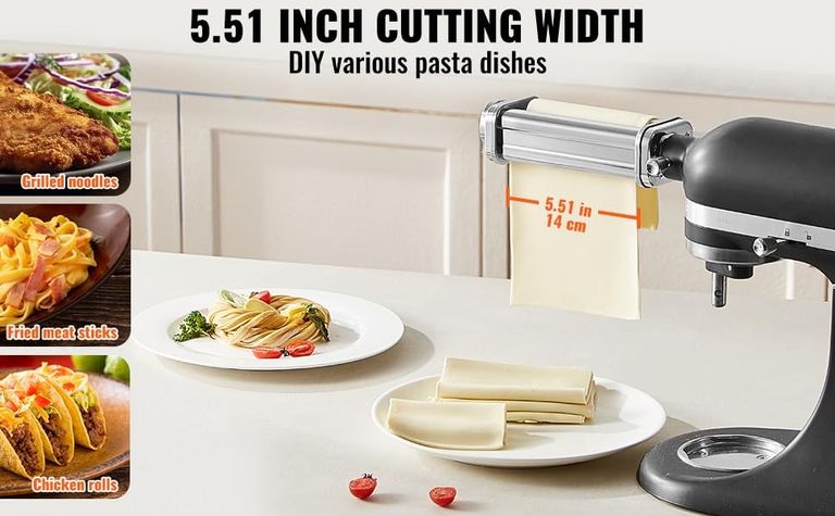 VEVOR для пасти Код:null. Зображення 12