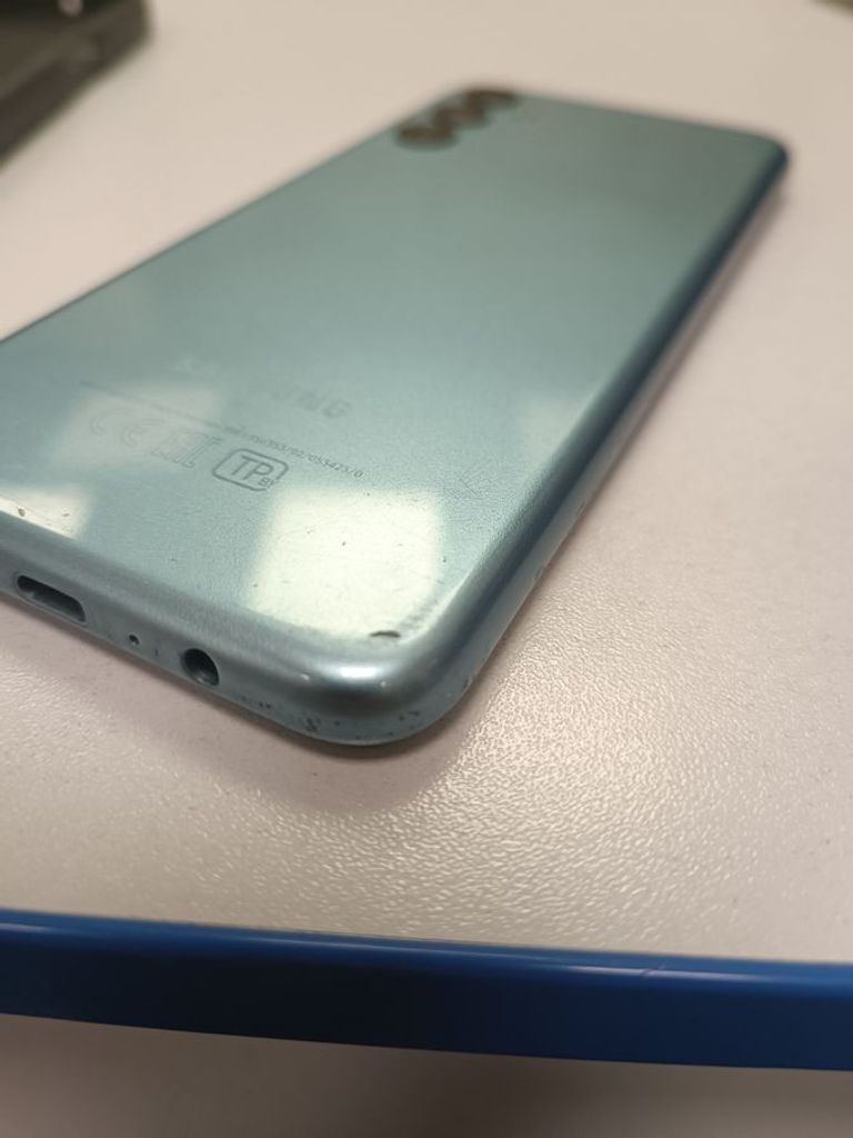 Samsung galaxy m14 4/128gb Код:01-200762815. Зображення 9