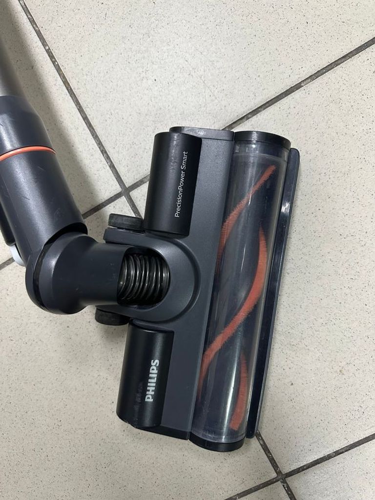 Philips 7000 series aqua xc7055/01 Код:01-200761089. Зображення 6