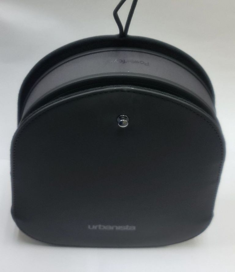 Urbanista Los Angeles Код:01-200763749. Зображення 8