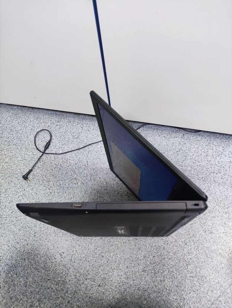 Acer екр. 17,3/core i5-1035g1 1,0ghz/ram8gb/ssd256gb/uhd g1 Код:01-200762179. Зображення 6