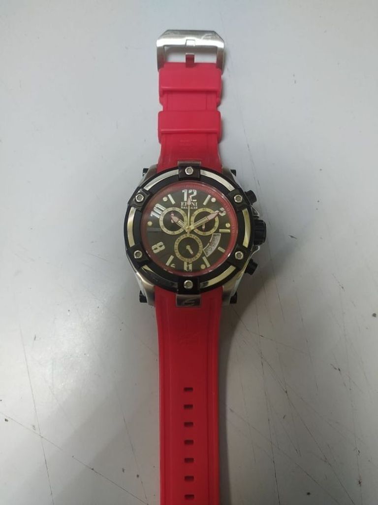 Купити Elini Barokas barokas gladiator Б/У