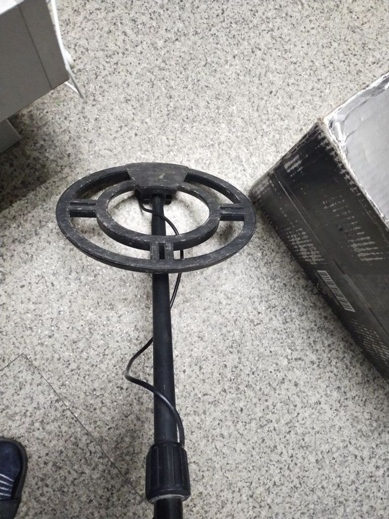 Оголошення Marnur без моделі Б/У