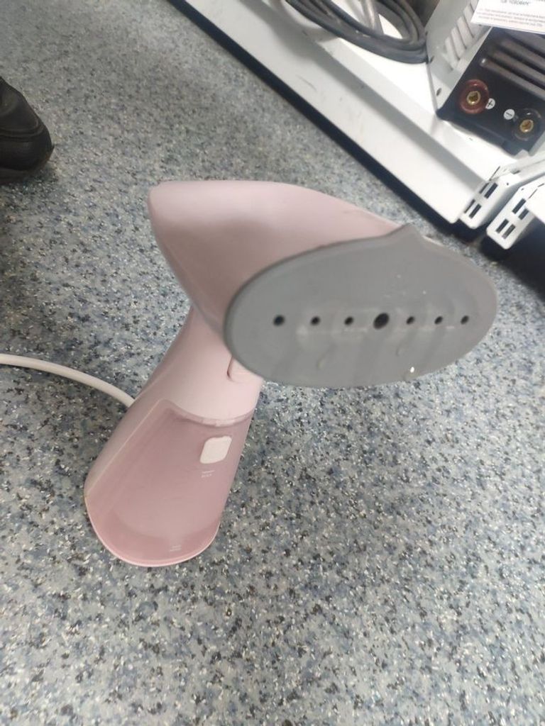 Купити Grunhelm GHS1006 Б/У