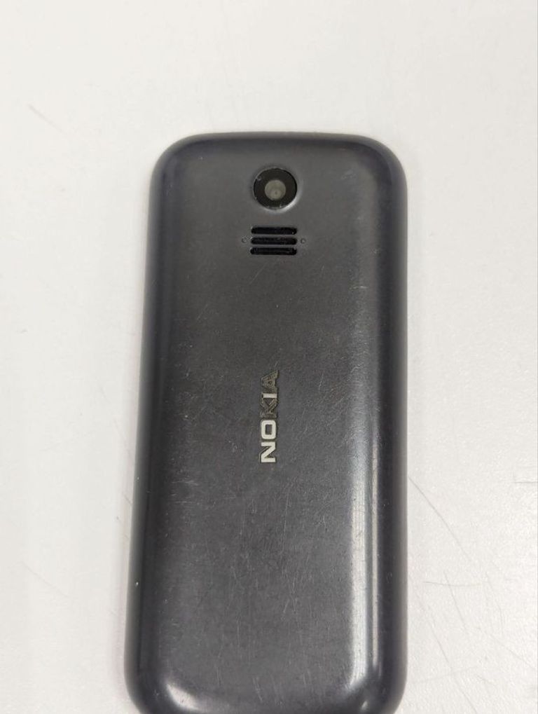 Розпродаж Nokia 130 dual sim, продавець Техноскарб