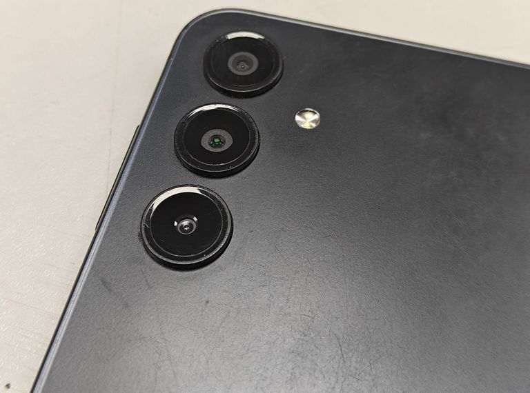 Samsung galaxy a16 sm-a165f 8/256gb Код:01-200764294. Изображение 8