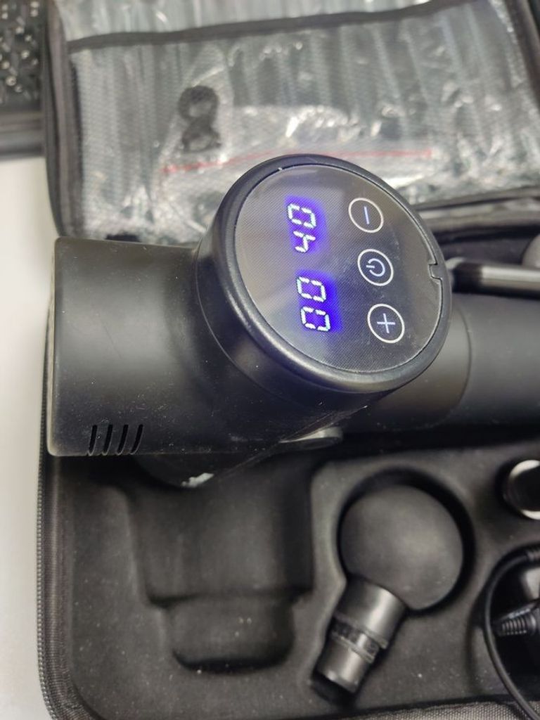 Gymbeam vi Код:01-200769404. Зображення 5