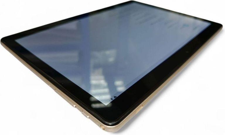 Купити Pixus joker 4/64gb lte Б/У