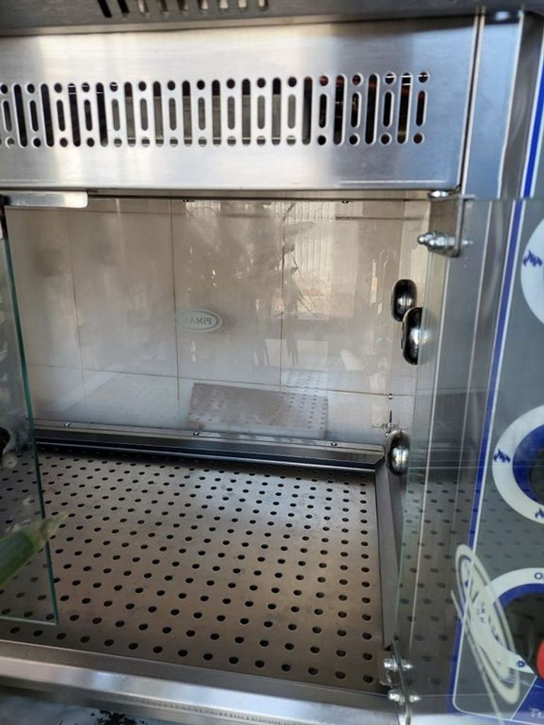 Pimak M003-L Код:null. Зображення 5