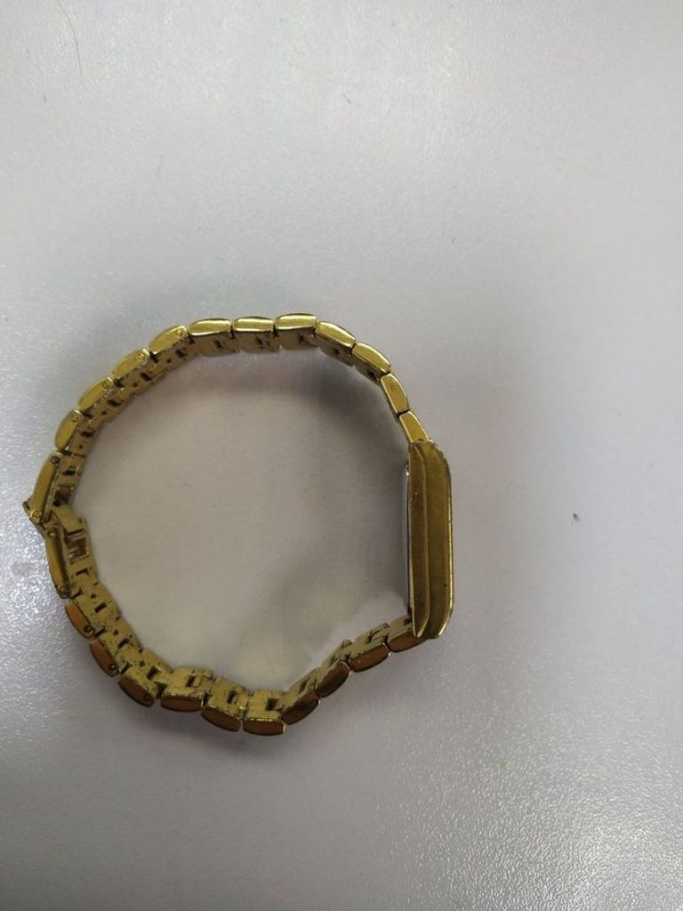 Оголошення Cover 98 Б/У