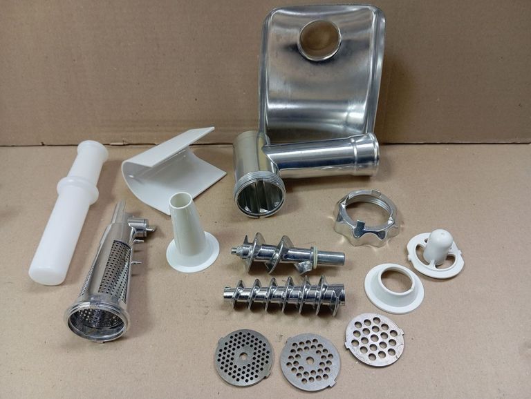 Liberton LMG-20T02S Код:01-200771897. Зображення 10