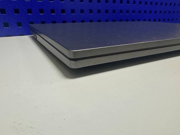 Acer 15/core i5-1334u ddr4/16gb ddr4/hdd *відсутній/ssd 1000 gb/*інтегрована Код:01-200771917. Зображення 14