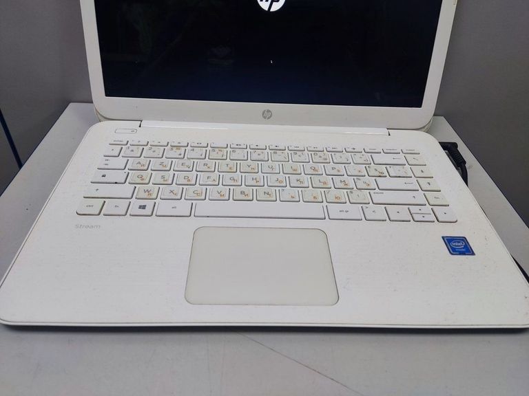 Hp 15/celeron n3060 ddr3/4gb ddr2/hdd 60 gb/*інтегрована Код:01-200775302. Зображення 6