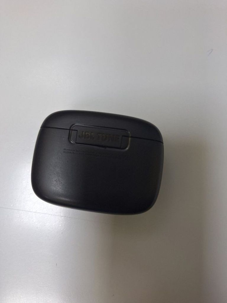 Дешево Jbl tune beam з ломбарду