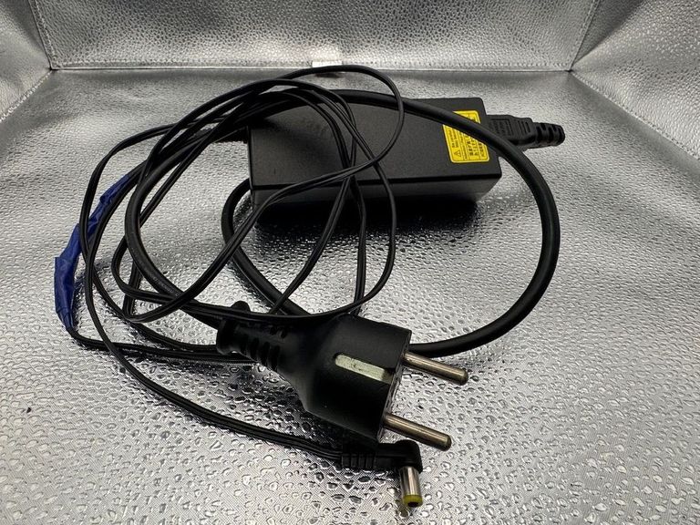 Medion 17/core i3 380m ddr3/8gb ddr3/hdd 750 gb/ssd *відсутній/*інтегрована Код:01-200778241. Изображение 14