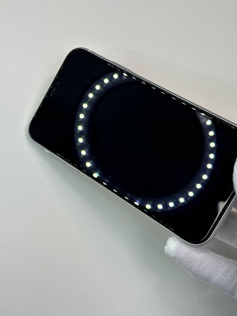 Apple iphone 11 128gb Код:01-200779801. Изображение 7