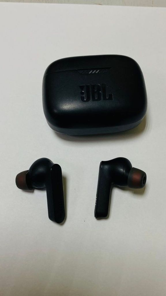 Купити Jbl tune 235nc Б/У