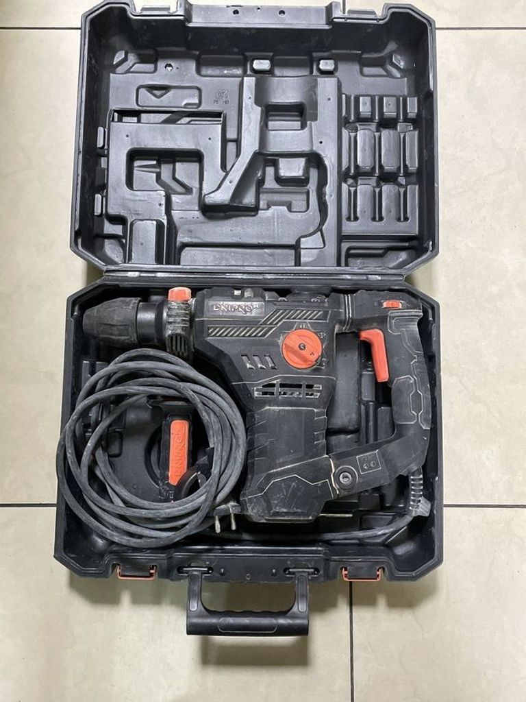 Купити Dnipro-m BH-20 (17557000) Б/У