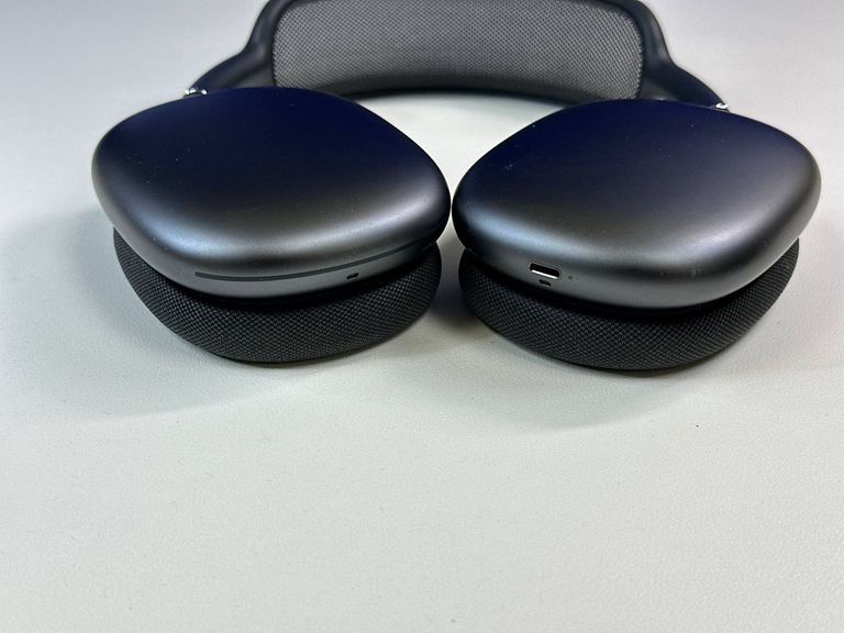 Apple airpods max Код:01-200781515. Изображение 5