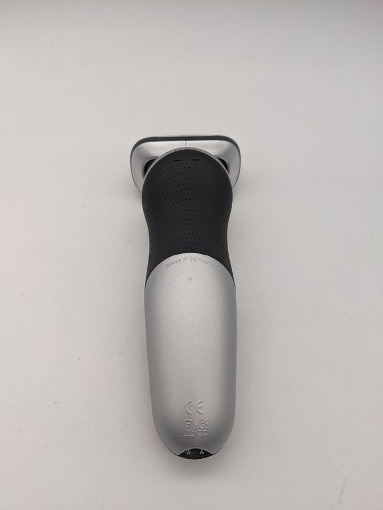 Дешево Braun Series 7 71-S1000s з ломбарду