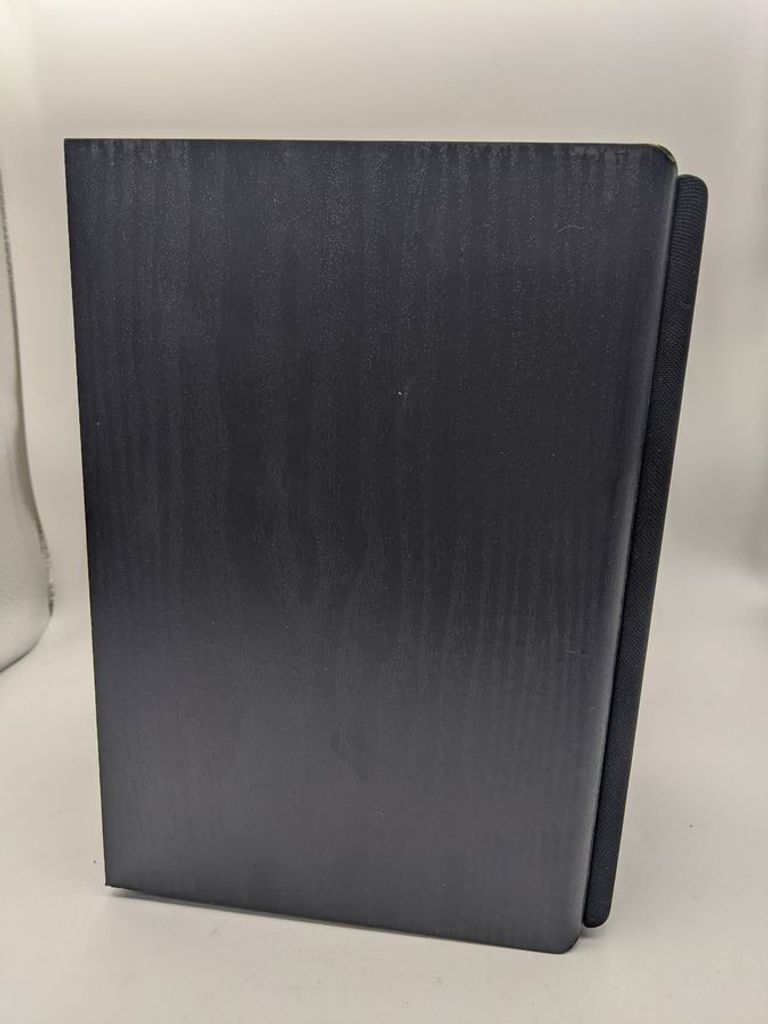 Распродажа Db Technologies hifi 50, продавец Техноскарб