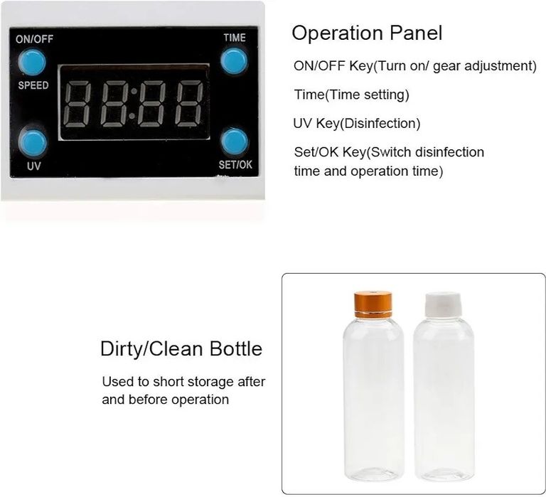 вакуумне відсмоктування  Код:null. Изображение 12