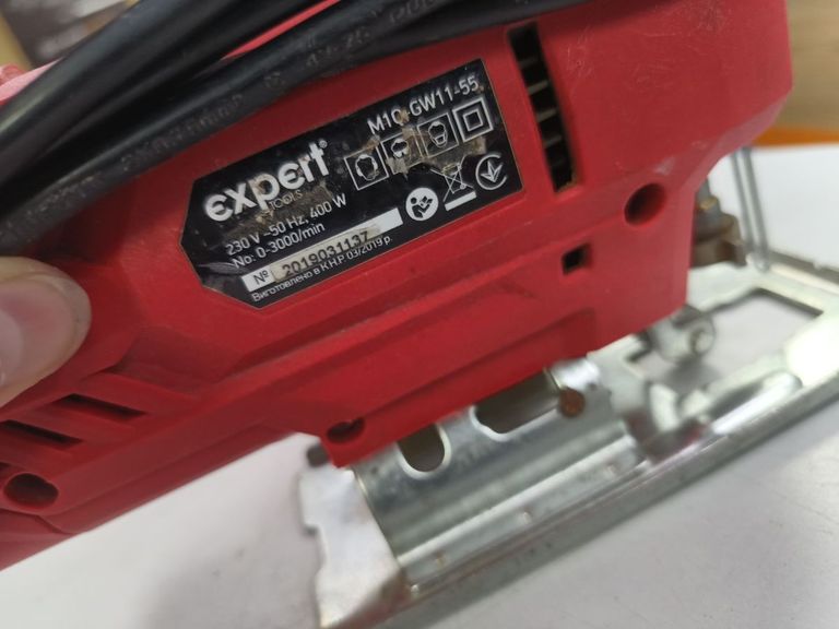 Оголошення Houselux m1q-gw11-55 Б/У