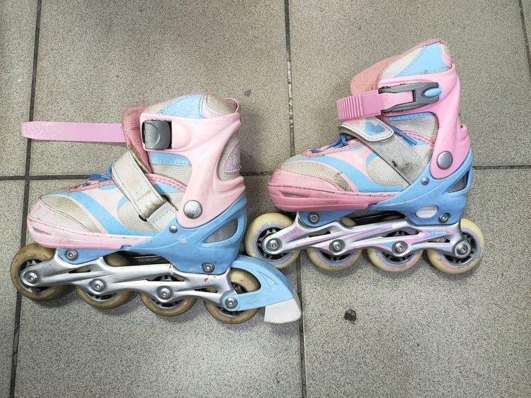 Купить Без Виробника без моделі Б/У