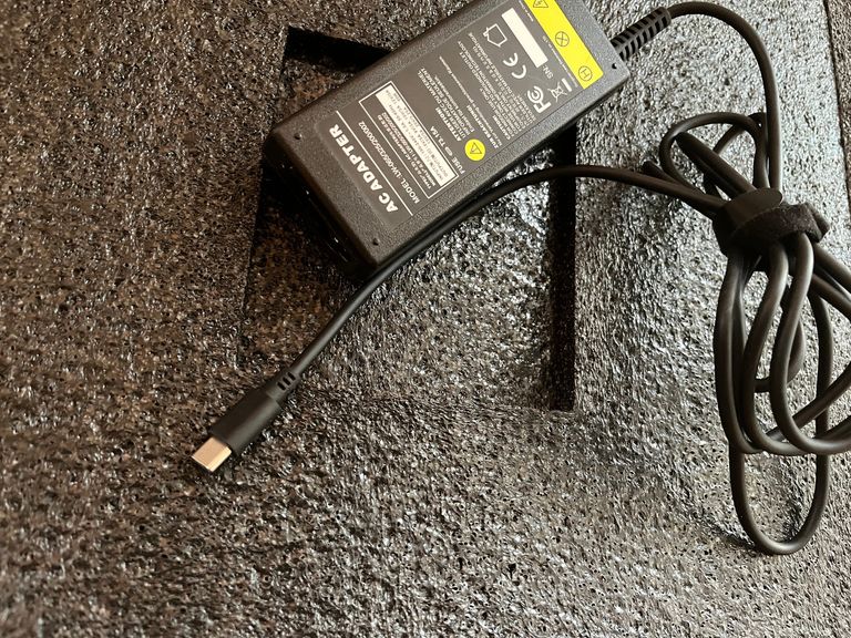 Lenovo Thinkpad X1 Carbon 6th Код:null. Зображення 12