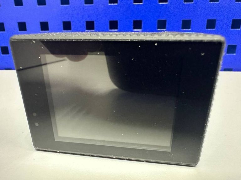 Sjcam SJ5000X Black Код:01-200783190. Зображення 6