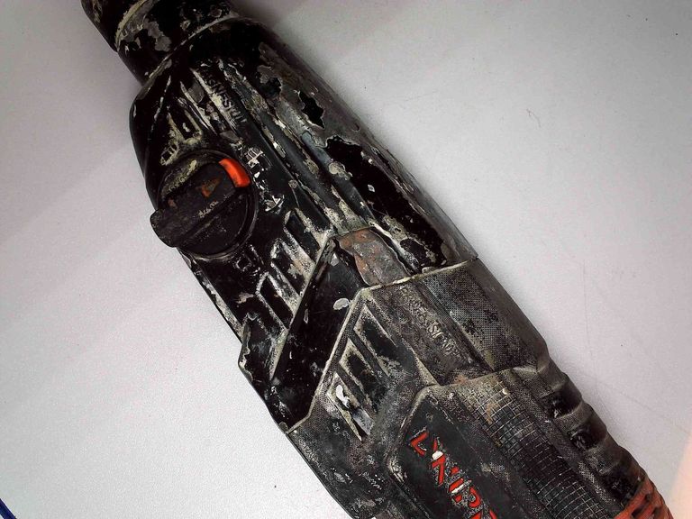 Оголошення Dnipro-m RH-120M (80609000) Б/У