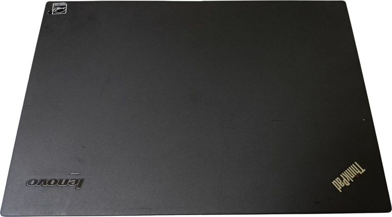 Дешиво Lenovo 15/core i3 4010u ddr3/4gb ddr3/ssd 128 gb/*інтегрована с ломбарда