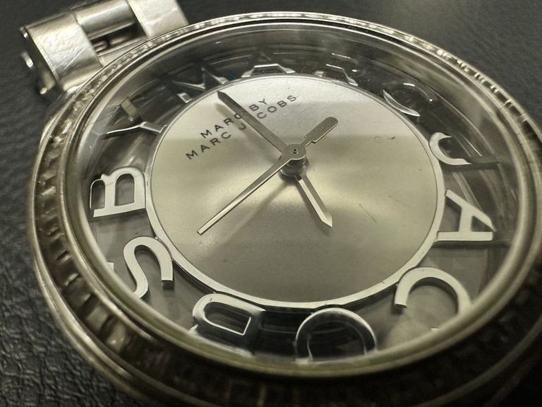 Marc Jacobs mbm3337 Код:01-200783130. Зображення 5