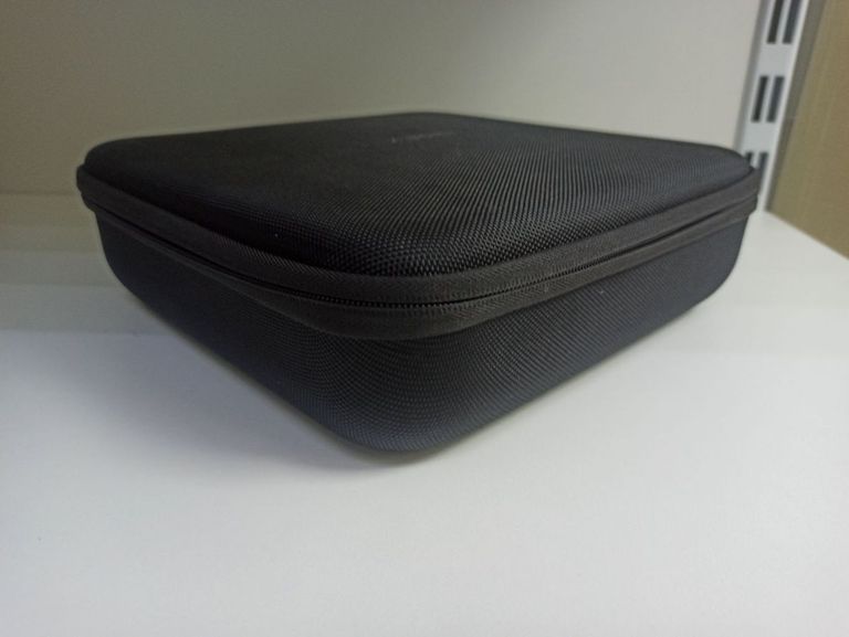 Xiaomi 12v max brushless cordless drill Код:01-200783932. Зображення 11