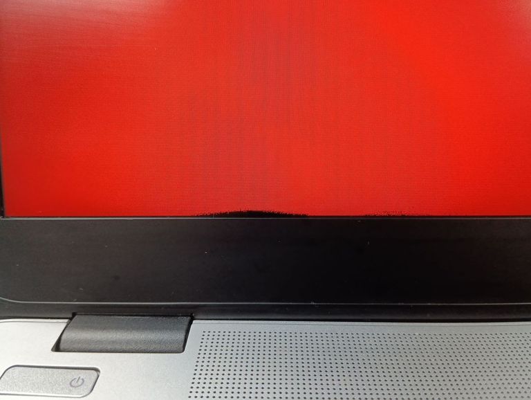 Дешево Hp 13/a8 8600p ddr3/8gb ddr3/hdd *відсутній/ssd 128 gb/*інтегрована з ломбарду