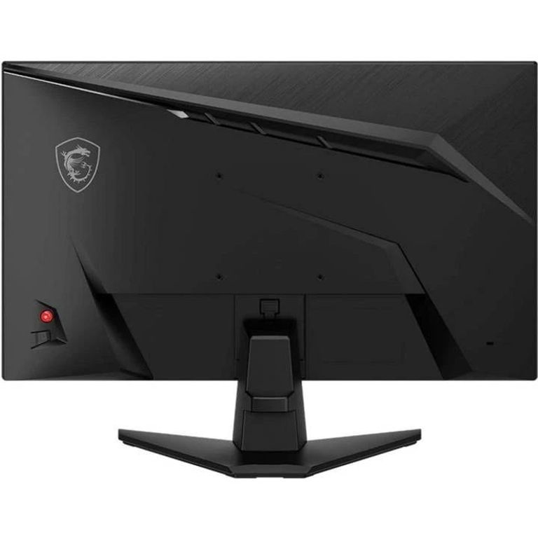 та комплектуючі Код:null. Изображение 5