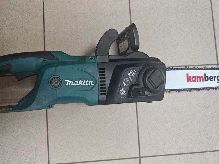 Распродажа Makita uc4551a, продавец Техноскарб