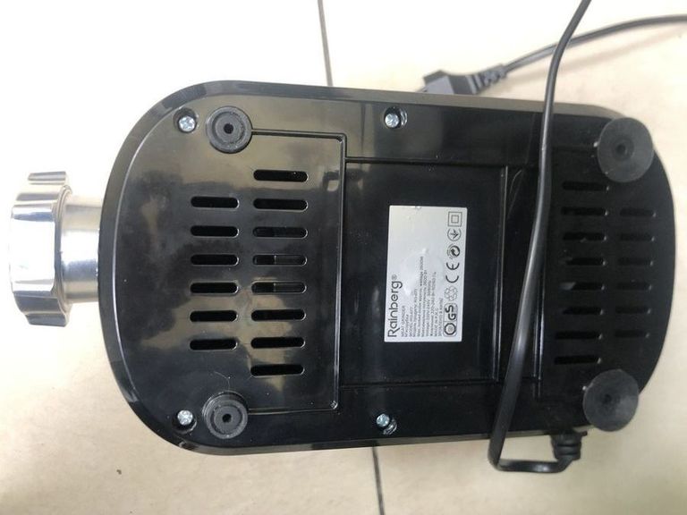 Дешево Rainberg rg-677 з ломбарду