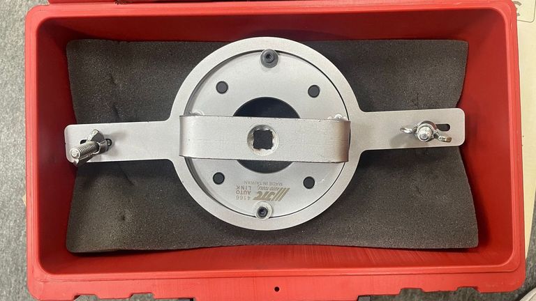 Розпродаж Jtc 4166, продавець Техноскарб