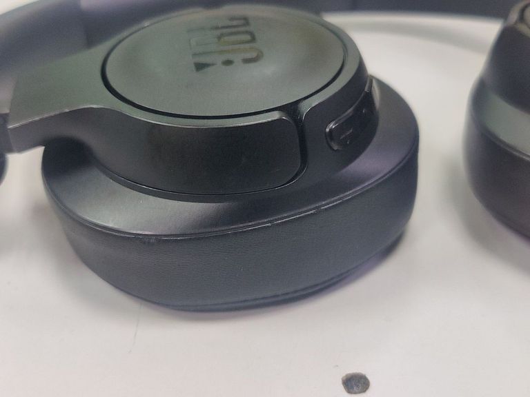 Jbl tune 720bt Код:01-200788221. Изображение 7