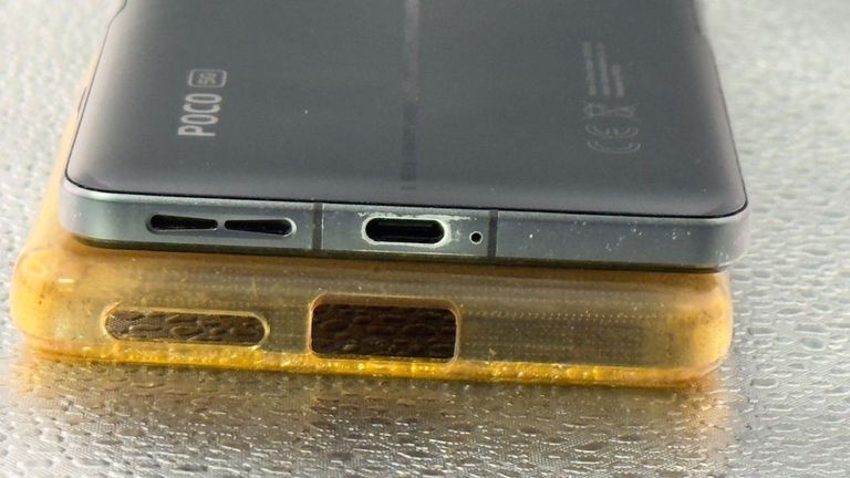 Распродажа Xiaomi poco f4 gt 8/128gb, продавец Техноскарб