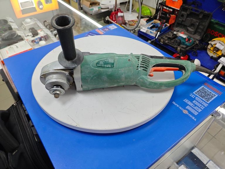 Оголошення Монолит мшу 15-2900 Б/У