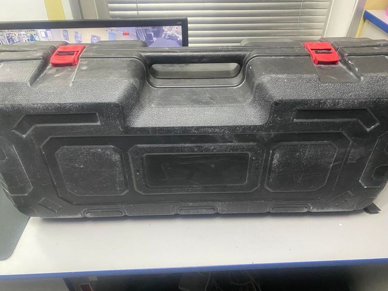 Купити Без Виробника 1250w Б/У