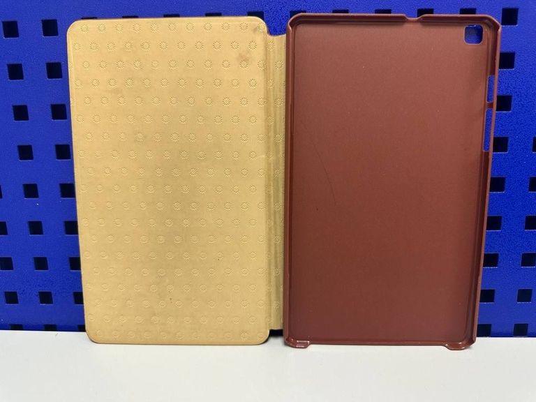 Samsung galaxy tab a 8.0 2019 32gb 3g sm-t295 Код:01-200789269. Зображення 19