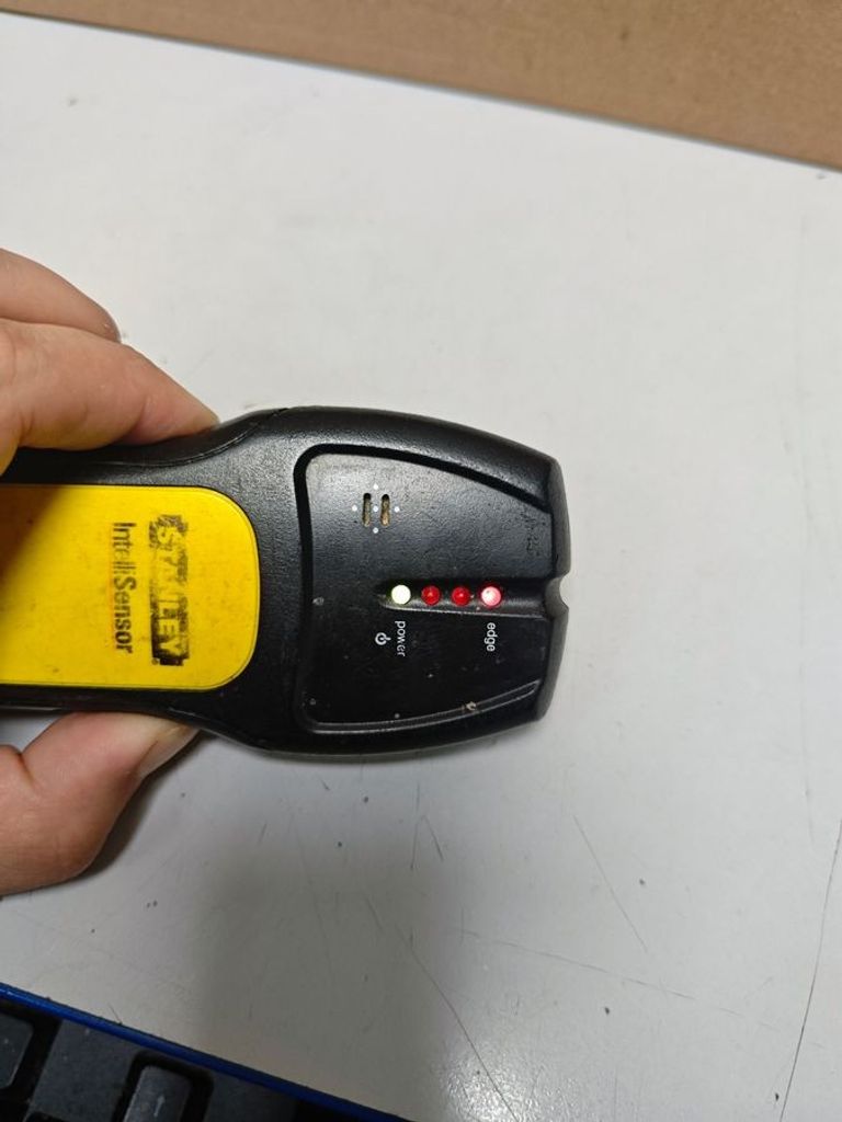 Stanley st-77-110 Код:01-200788791. Изображение 7