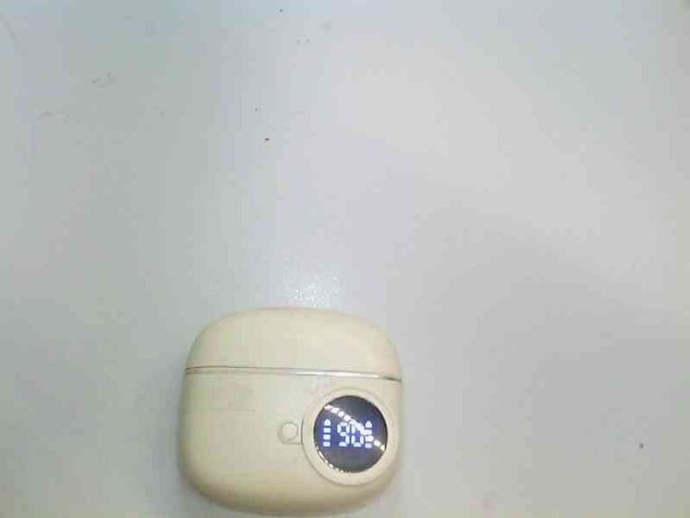 Дешиво Без Виробника без моделі с ломбарда